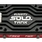 Видеопередатчик RushFPV RUSH TANK SOLO 5.8GHz 1600mW - Фото: 2