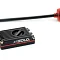 Видеопередатчик RushFPV RUSH MAX SOLO 5.8GHz 2500mW - Фото: 5