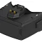 Очки FPV Skyzone COBRA X 5G 1280x720 5.8GHz - Фото: 1