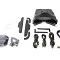 Очки FPV Skyzone COBRA X 5G 1280x720 5.8GHz - Фото: 6