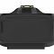Очки FPV Skyzone COBRA X 5G 1280x720 5.8GHz - Фото: 4