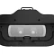 Очки FPV Skyzone COBRA X 5G 1280x720 5.8GHz - Фото: 5