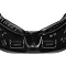 Очки FPV Skyzone SKY04X PRO 1280x960 5.8GHz - Фото: 2