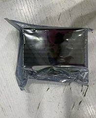 TB6600 - драйвер шагового двигателя 3.5 Aмпера - TB6600 3.5A