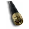 Антенна 2.4GHz TrueRC True-MoX 2.4 (SMA) - Фото: 2