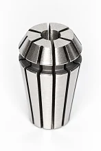 Цанга ER11 - 5 мм
