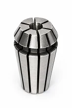 Цанга ER11 - 8 мм