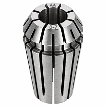 Цанга ER16 - 8 мм
