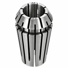 Цанга ER16 - 10 мм