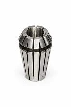 Цанга ER20 для шпинделя ЧПУ - 10mm