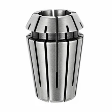 Цанга ER20 для шпинделя ЧПУ - 12mm