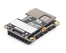Видеопередатчик YRrc VTX 5.8G 2.5W - Аналоговый