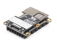 Видеопередатчик YRrc VTX 5.8G 2.5W - Аналоговый