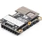 Видеопередатчик YRrc VTX 5.8G 2.5W - Аналоговый - Фото: 1
