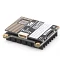 Видеопередатчик YRrc VTX 5.8G 2.5W - Аналоговый - Фото: 2