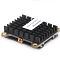 Видеопередатчик YRrc VTX 5.8G 2.5W - Аналоговый - Фото: 4
